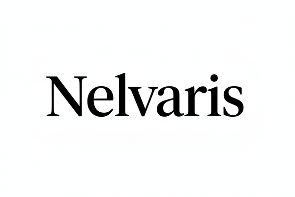 nelvaris